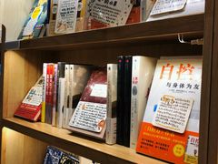 -猫的天空之城概念书店(杭州南宋御街店)