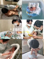 -baby bella小贝拉母婴护理中心(北京东隅店)