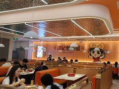 -蟹宗蟹(润达国际五楼店)