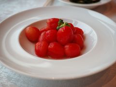 -夏宫中餐厅(静安香格里拉店)