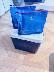 -广禾堂月子餐(国妇婴店)