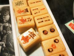 -四世同堂·京菜·烤鸭(双井店)