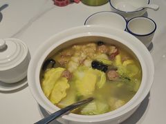 -兰湘子·湘菜小炒(盛龙广场店)
