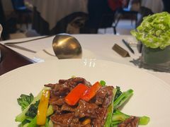 -炳胜公馆(珠江新城店)