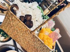 -山缓缓火锅(上海闵行龙湖店)