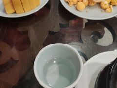 -西江美食舫·江西菜(健德桥店)