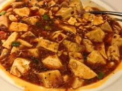 -渝信川菜·川味家常菜(新辰里亚运村店)