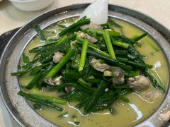 -陈记粤湛鸡饭店