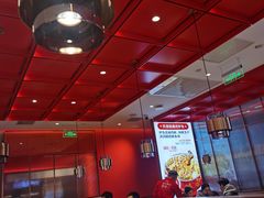 -来菜·湖北头牌藕汤(武商MALL众圆店)