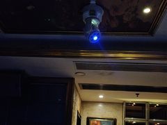 -野猫娱乐空间·酒吧·KTV(南屏店)