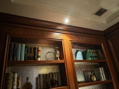 -湖滨1950牛排西餐厅(泽州路店)