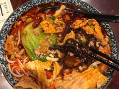 -丽丽三鲜螺蛳粉(田林路店)