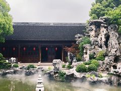 -檀园