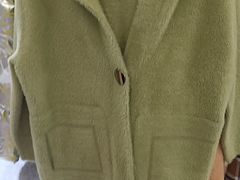 -七浦路服装批发市场