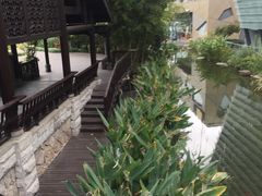 -活水公园