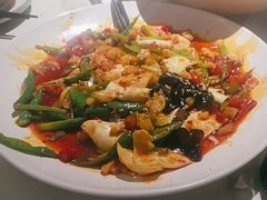 -麻六记(新天地店)