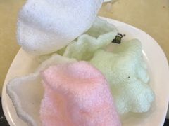 -徐师傅太子锅(文化路店)