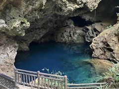 -梅州天地人花园酒店(梅县人民广场店)