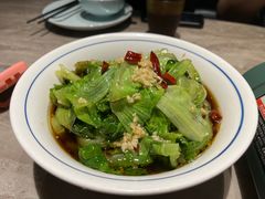 -王记姚家味·地道苏帮菜(凤凰街店)