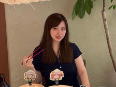 -相遇·鲜炒黄牛肉(丹阳吾悦广场店)