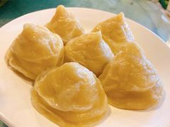 油塔子-维吾尔餐厅(宜山路店)