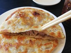 -北三沙家烧麦(北头道街店)