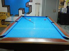 -CIAO·团建聚餐·生日派对轰趴馆(福田店)