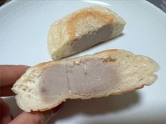 -慢熟面包店bud bread(孩儿巷店)