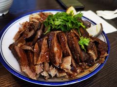 -春梅里卤鹅馆·47年老字号(中山路店)