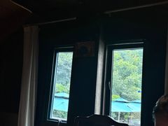 -龙井壹号·茶缘山景宴(龙井村店)