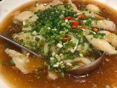 -眉州东坡·熊猫主题餐厅(枫蓝店)