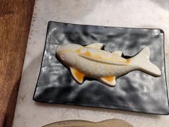 -小吊梨汤·北京菜·烤鸭(清河万象汇店)