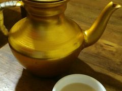 -陀岗美食·云南藏式特色餐厅