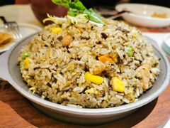 -杯子红牛排(创意产业园店)