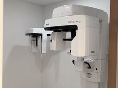 -固瑞齿科·口腔·种植·矫正(恒隆分院)