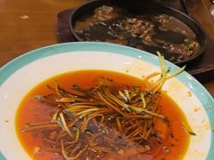 -便宜坊烤鸭店(科创店)