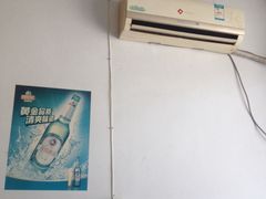 -过锅瘾三汁焖锅(东星时代广场店)