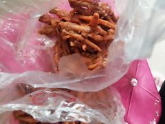 -帝煌烤卤(羊子街店)
