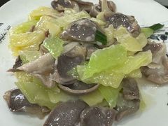 -广迎居老正兴菜馆