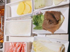 -野妹火锅(北京路店)