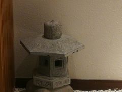 -無境·匠心日本料理(汉街店)