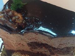 -东哥面包(江宁大润发店)