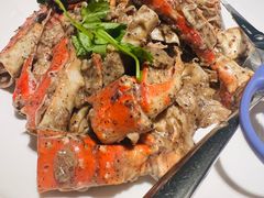 -珍宝海鲜JUMBO Seafood(尚嘉店)