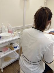 -金都微美·精准护肤·疗愈SPA