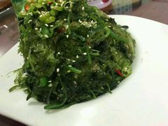-烁佳海鲜大馅饺子