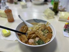 -重庆麻辣烫(国权路店)