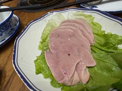 -厝味火锅·潮汕卤水火锅(十一合店)