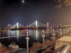 -湘江大码头·龙虾馆(渔人码头一店)