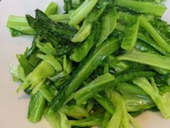 -有红鸡毛店·川菜(建设路店)