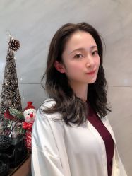 -MAGI美界造型
